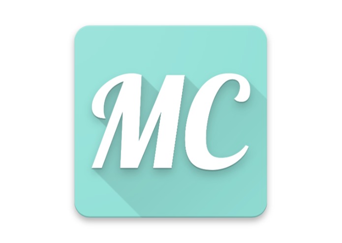 MayContain – screenshot 1