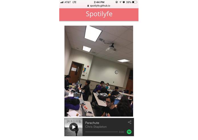 Doe Rae Me – screenshot 2