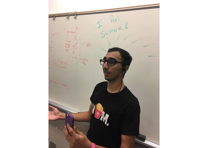 Doe Rae Me – screenshot 3