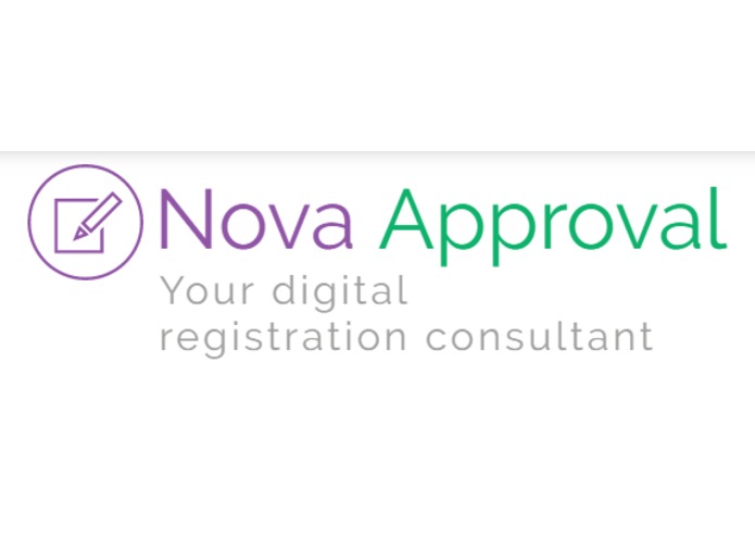 Nova Approval – screenshot 1