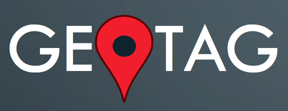 GeoTag | Devpost
