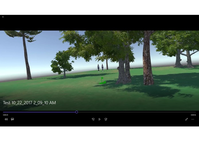 Social Cues for Autism - Game/Data Analysis – screenshot 1