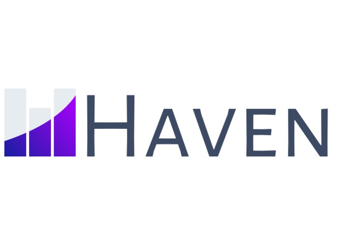 Haven – screenshot 2