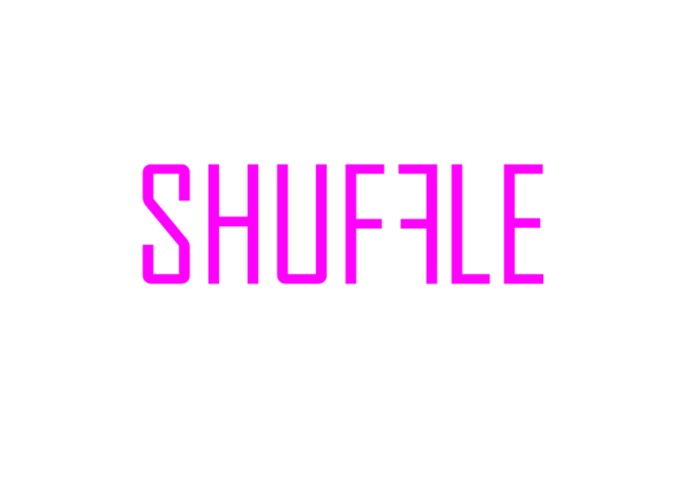 Shuffle – screenshot 1