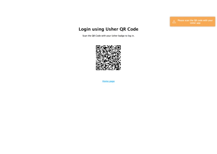 Intellectual Credit Repository(ICR) – screenshot 1