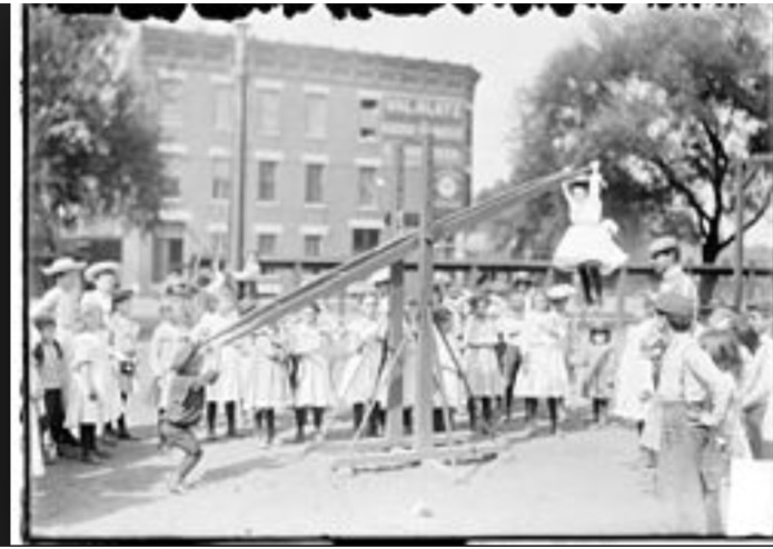 Balance Box – screenshot 1