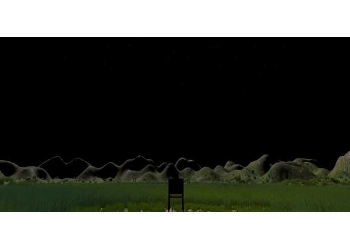 Astrogaze – screenshot 3