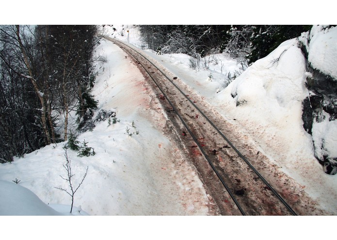 Example – screenshot 3