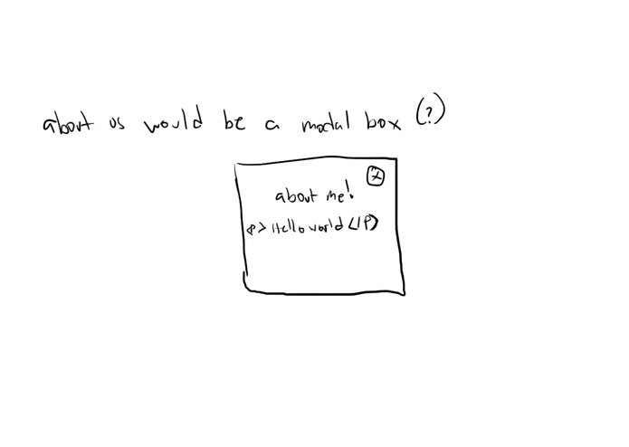 Indie-Go – screenshot 2