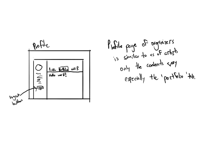 Indie-Go – screenshot 6
