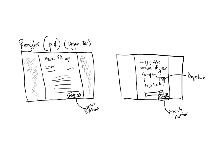 Indie-Go – screenshot 7