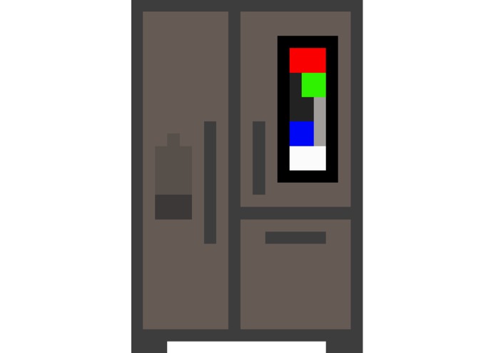 IoT APOCALYPSE – screenshot 4