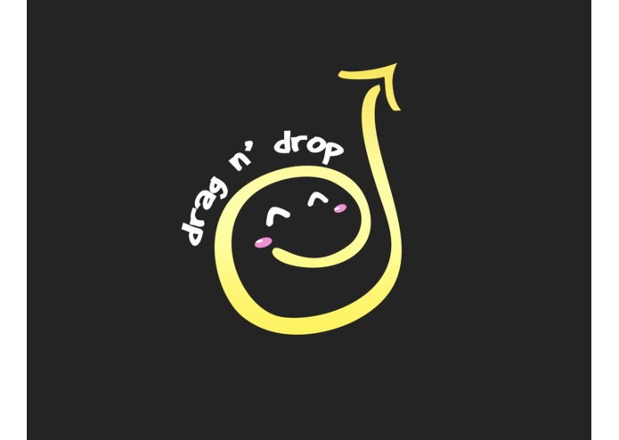 Happy Meeting  – screenshot 2