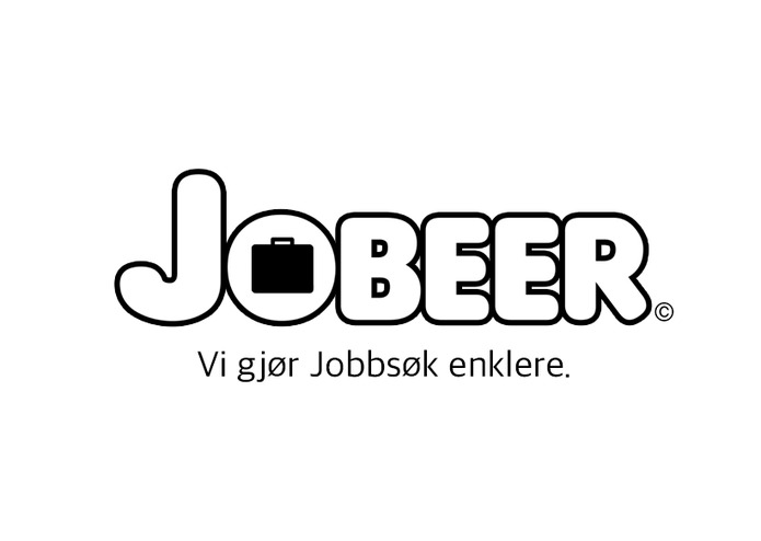 Jobeer – screenshot 1