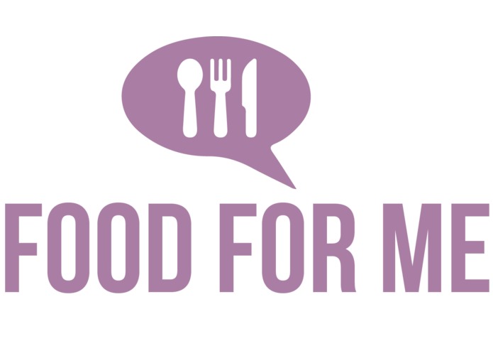 food for me – screenshot 1