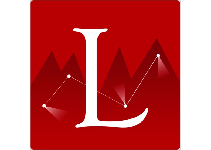 Leteaksjon – screenshot 2
