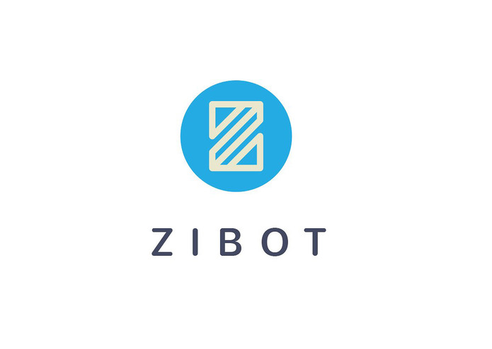 ZiBot – screenshot 1