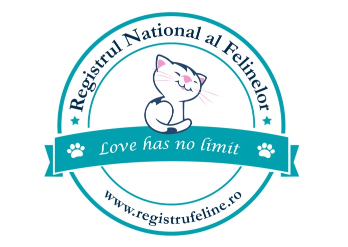 Registrul National al Felinelor – screenshot 1