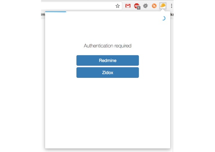 Dorel – screenshot 1