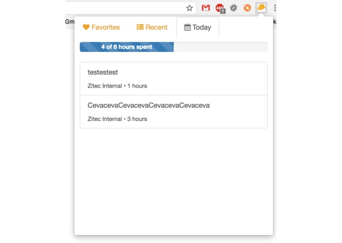 Dorel – screenshot 3