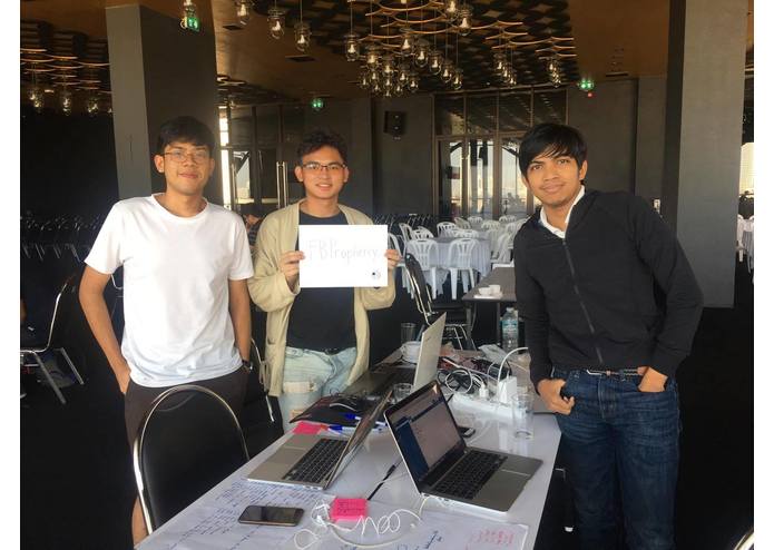 football Prophecy – screenshot 1