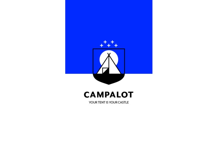 Campalot – screenshot 1