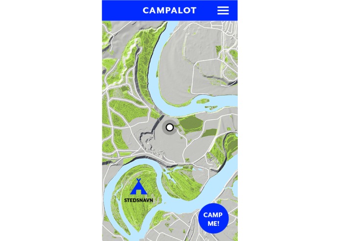 Campalot – screenshot 5