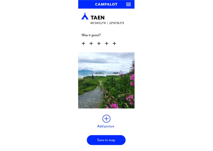 Campalot – screenshot 7