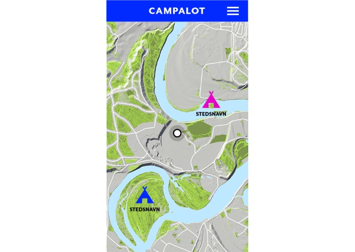 Campalot – screenshot 8