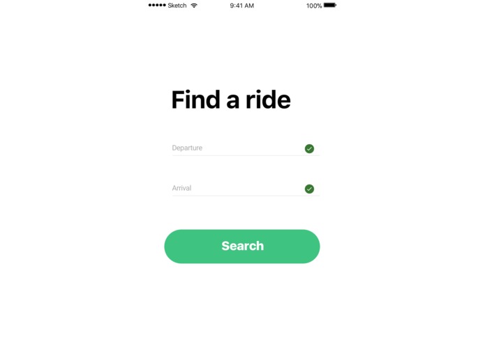 Looplib – screenshot 1