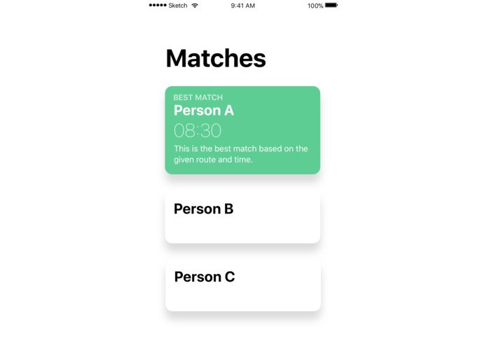 Looplib – screenshot 3