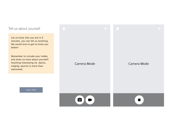 SIACrew – screenshot 2