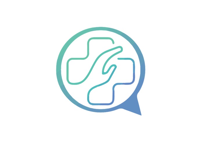Sam (Mental Health Support Bot Scheduler) – screenshot 3