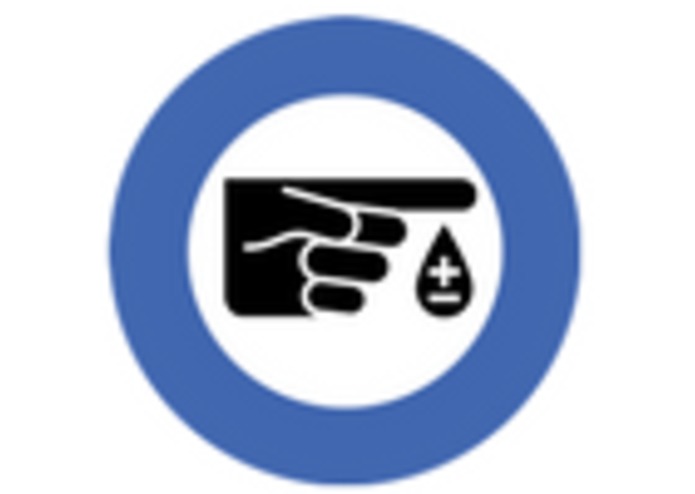 Tavares & Akinyemi Diabetes Foundation  – screenshot 1