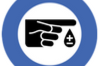 Tavares & Akinyemi Diabetes Foundation 