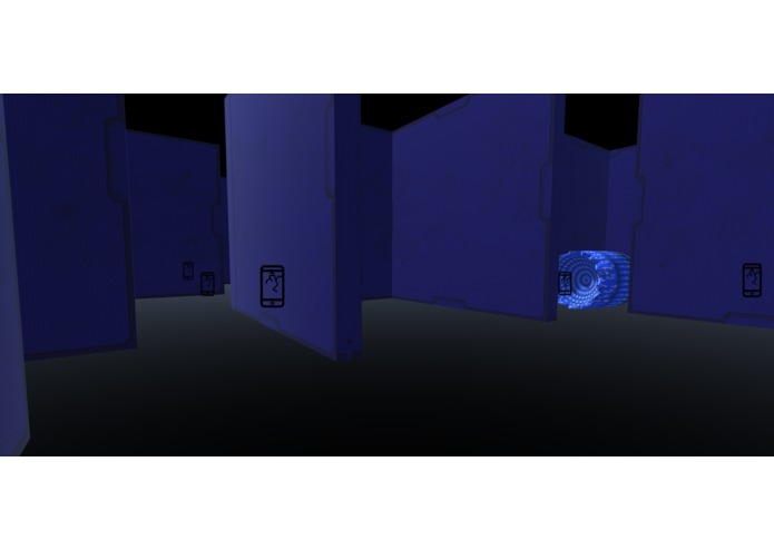 Hakman – screenshot 2