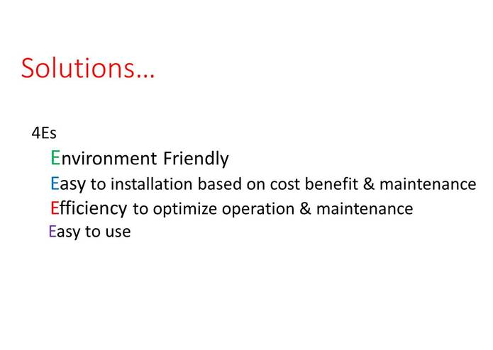 Digital SolarRoof – screenshot 11