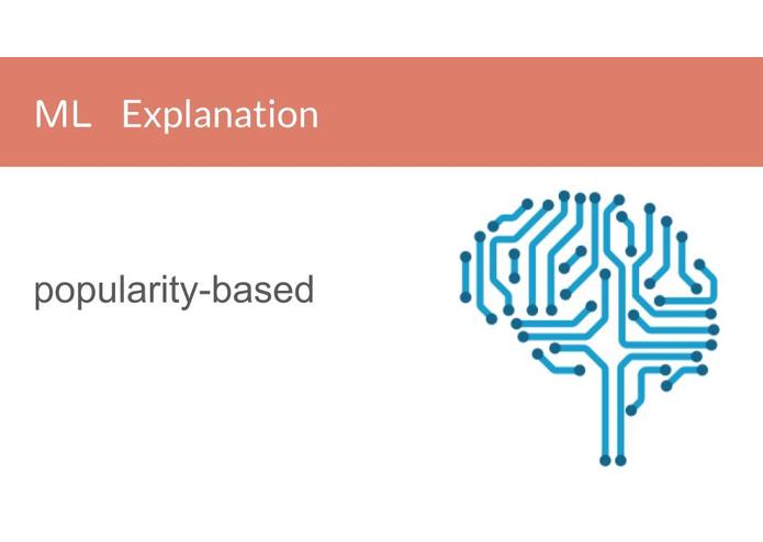 travelai – screenshot 8