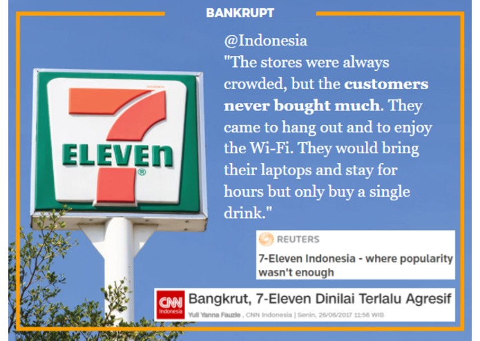 SHOP ML – screenshot 2