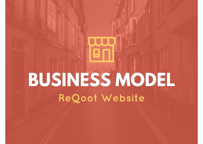 reQoot – screenshot 11