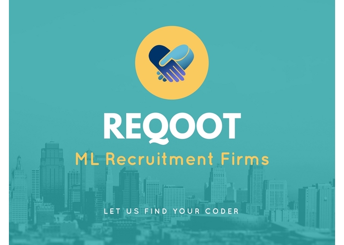 reQoot – screenshot 1