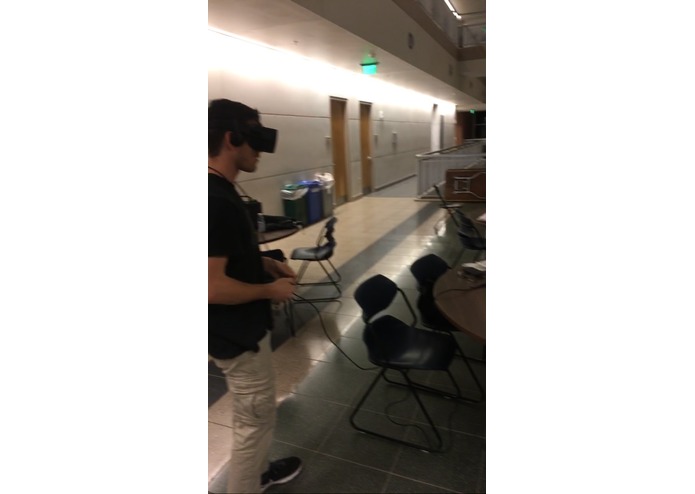 Hakman – screenshot 4