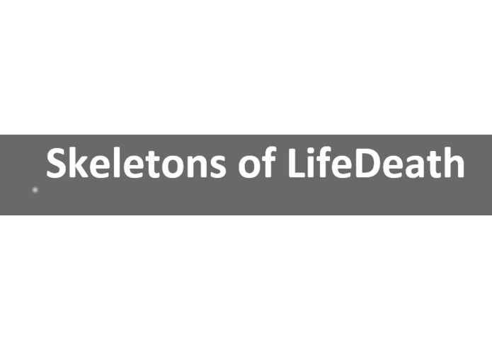 Skeletons of LifeDeath – screenshot 1