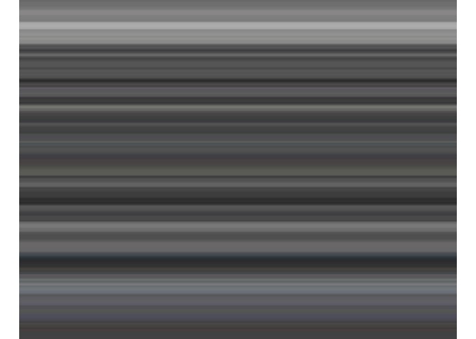 GlitchGen – screenshot 1