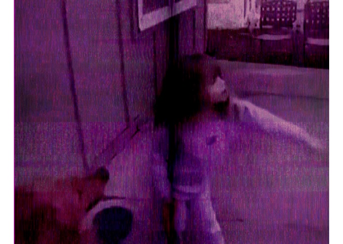 GlitchGen – screenshot 2