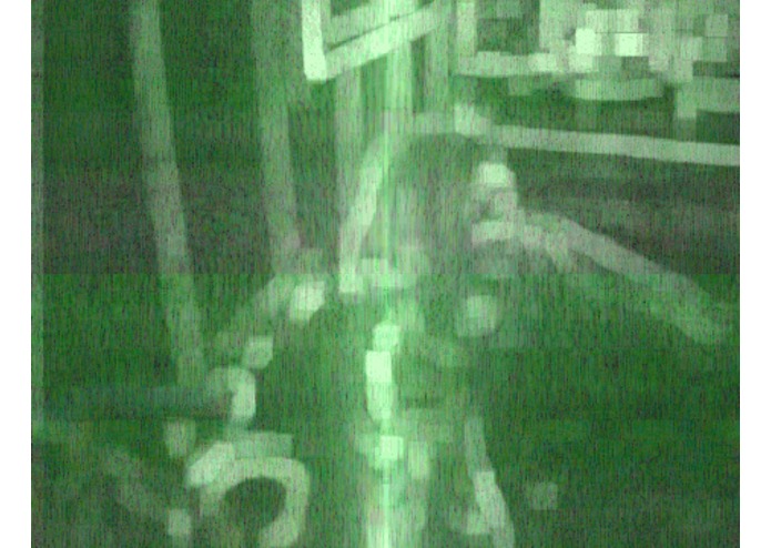 GlitchGen – screenshot 3