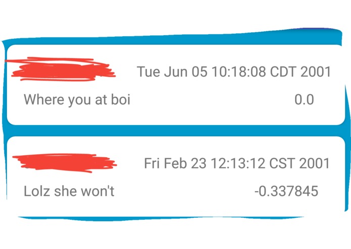 MentalStealth – screenshot 2