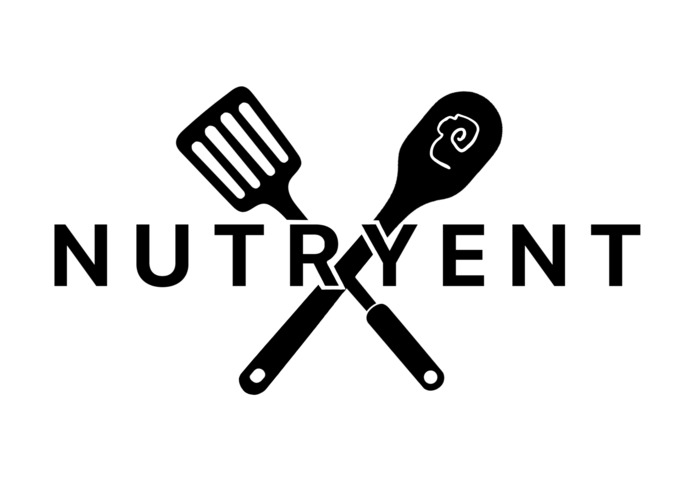 Nutryent – screenshot 1