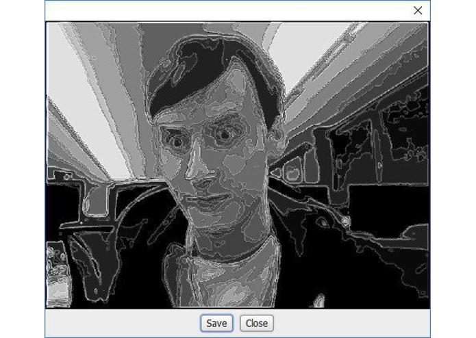 Warpy – screenshot 3