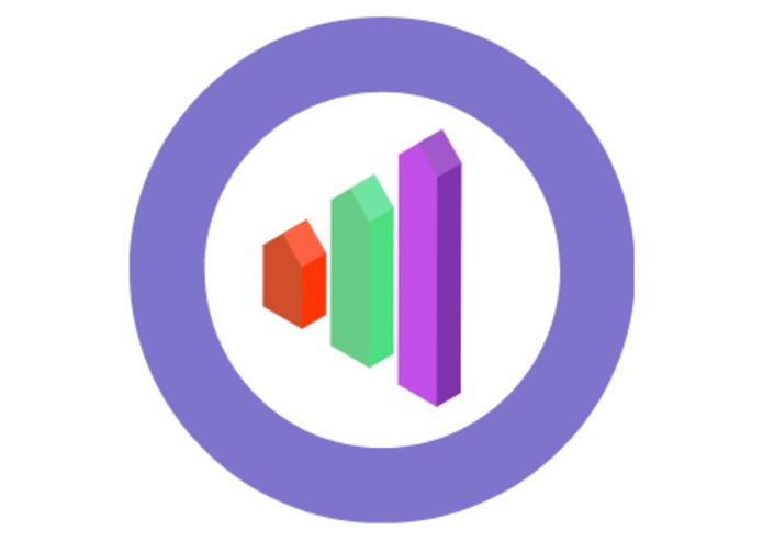 DiaMetrics – screenshot 1